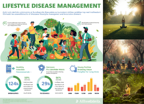 Disease Management