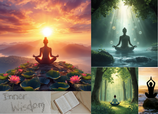 Meditation